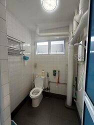 Blk 145 Woodlands Street 13 (Woodlands), HDB 4 Rooms #486365071